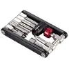 Image de Outil multifonction Synpowell 12 TU