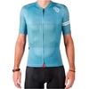 Image de Chemise Ges  MAILLOT CORTO P27582075