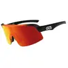 Image de Lunettes de soleil Ges Omega TU