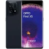 Image de Smartphone Find X5 Pro Noir 12 GB RAM Blanc 256 GB en occasion ou reconditionné