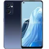 Image de SmartPhone OPPO Find X5 Lite 6.43 FHD+ AMOLED Mediatek Dimensity 900 8Go 256Go Android 12 Noir en occasion ou reconditionné