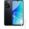 Image de Smartphone OPPO A57s Noir 6,56 128 GB Octa Core 4 GB RAM en occasion ou reconditionné