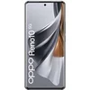 Image de Smartphone reno 10 gris 6.7 pouces RAM 8 Go stockage 256 Go en occasion ou reconditionné