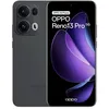 Image de OPPO Reno13 Pro 5G 12GB-512GB Gris (Graphite Grey) Dual SIM