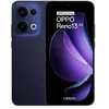 Image de OPPO Reno13 5G 12GB-256GB Azul (Luminous Blue) Dual SIM