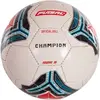 Image de Ballon Champion FUTSAL Blanc Taille 11 A005920