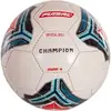 Image de Ballon Champion FUTSAL Blanc Taille 7 A005921
