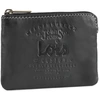 Image de Porte-monnaie Lois  Massachusetts P6951827