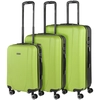 Image de Valise Itaca  Tiber P9368420