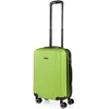 Image de Valise Itaca  Tiber P9368427