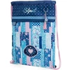 Image de Sac de sport Skpat  Sheyenne P15330132
