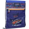 Image de Sac de sport Skpat  Racing P16571870