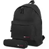 Image de Sac a dos Itaca  Spey P4570422