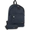 Image de Sac a dos Itaca  Spey P5094256