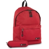 Image de Sac a dos Itaca  Spey P5094259