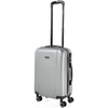 Image de Valise Itaca  Tiber P5094393