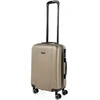 Image de Valise Itaca  Tiber P5094394