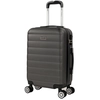 Image de Valise Itaca  Simoa P4860917