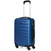 Image de Valise Itaca  Simoa P5094213