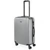 Image de Valise Itaca  Tiber P6286443