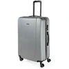 Image de Valise Itaca  Tiber P6286438