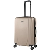 Image de Valise Itaca  Tiber P6286444