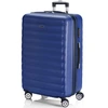 Image de Valise Itaca  Simoa P5094464