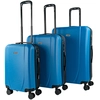 Image de Valise Itaca  Tiber P6339088