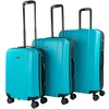 Image de Valise Itaca  Tiber P7036901