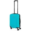 Image de Valise Itaca  Tiber P5094397