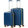 Image de Valise Lois  Zion P16571875