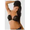 Image de Soutien-Gorge à Perles Bego's