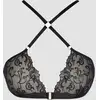 Image de Soutien-Gorge Croisé Vienna