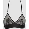 Image de Soutien-Gorge Halter Vienna