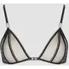 Image de Soutien-Gorge Dos Croisé Manhattan