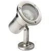 Image de Leds-C4 Helio Aisi 316 - 1 Projecteur ExtÃ©rieur En Acier Inoxydable Aisi 316 Ip67, Gu10