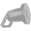 Image de Projecteur De Jardin Post 1 Ampoule