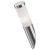 Image de Applique De Jardin Koral L78 1 Ampoule