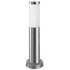 Image de Balise De Jardin Koral 15w 1 Ampoule