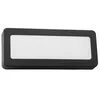 Image de Applique De Jardin Grove Led 36 Ampoules