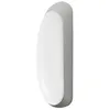 Image de Applique De Jardin Noa Led L43 12 Ampoules