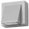 Image de Applique De Jardin Loyd Led 1 Ampoule