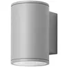 Image de Applique De Jardin Orion Led H143 1 Ampoule