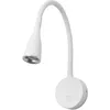 Image de Forlight Crobat - Lampe De Lecture Murale Led Blanc 450lm 3000k