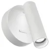 Image de Leds-C4 Stylus - Lampe De Lecture Murale Led Blanc 500lm 3000k