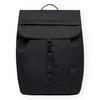 Image de Sac a dos Lefrik  Kaut Backpack - Black P32338323