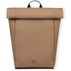 Image de Sac a dos Lefrik  Roll Backpack - Camel P28871260
