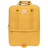 Image de Sac a dos Lefrik  Smart Daily Backpack - Mustard P26837441