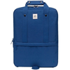 Image de Sac a dos Lefrik  Smart Daily Backpack - Dark Klen P27186866