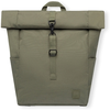 Image de Sac a dos Lefrik  Roll Mini Backpack - Olive P28871262